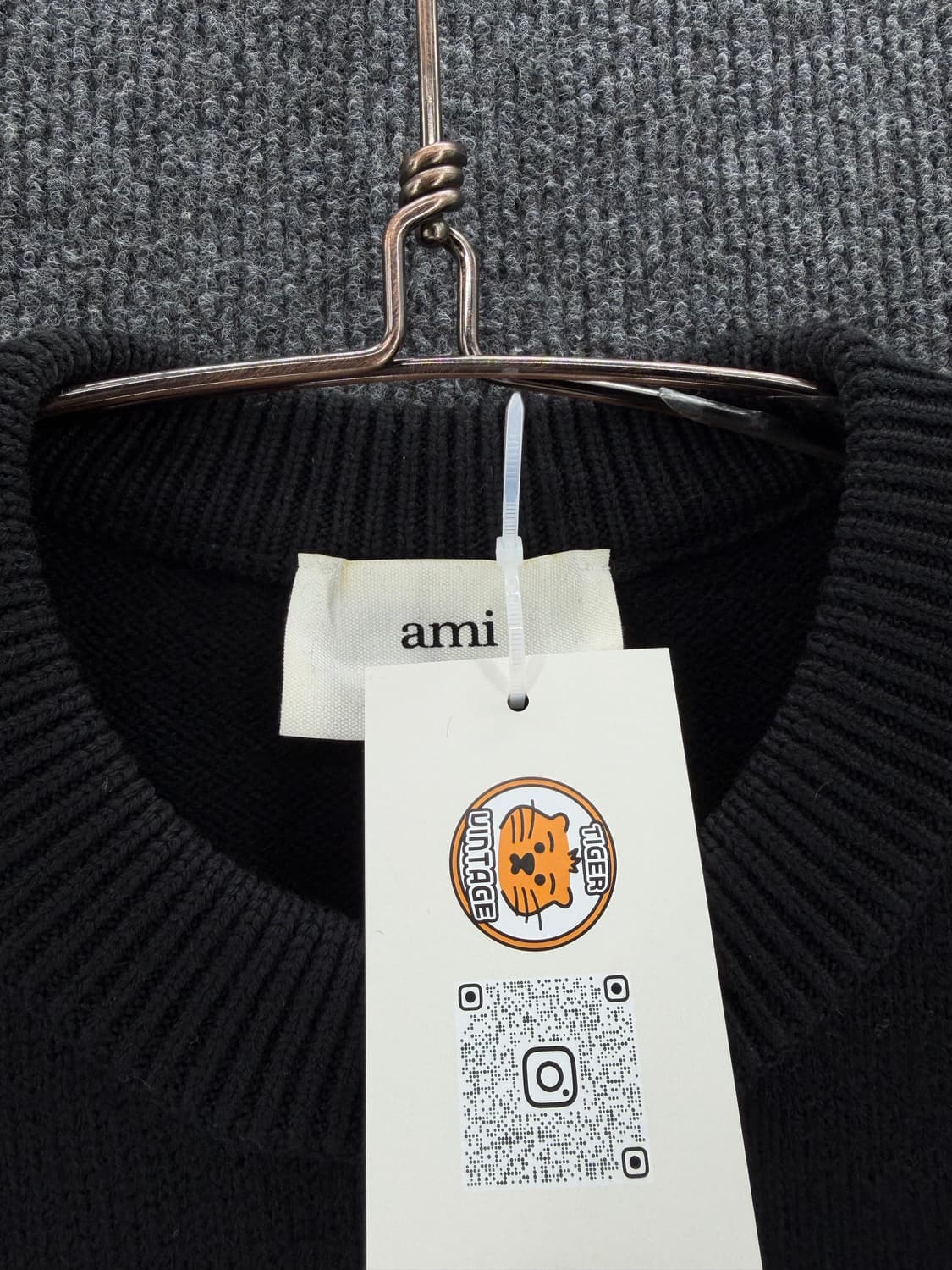 빅하트 울니트 상품이미지3