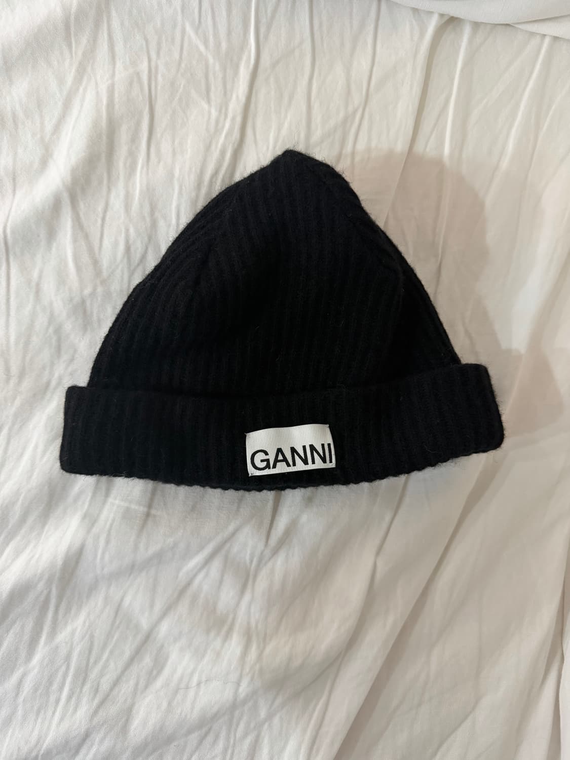 가니 비니 상품이미지1