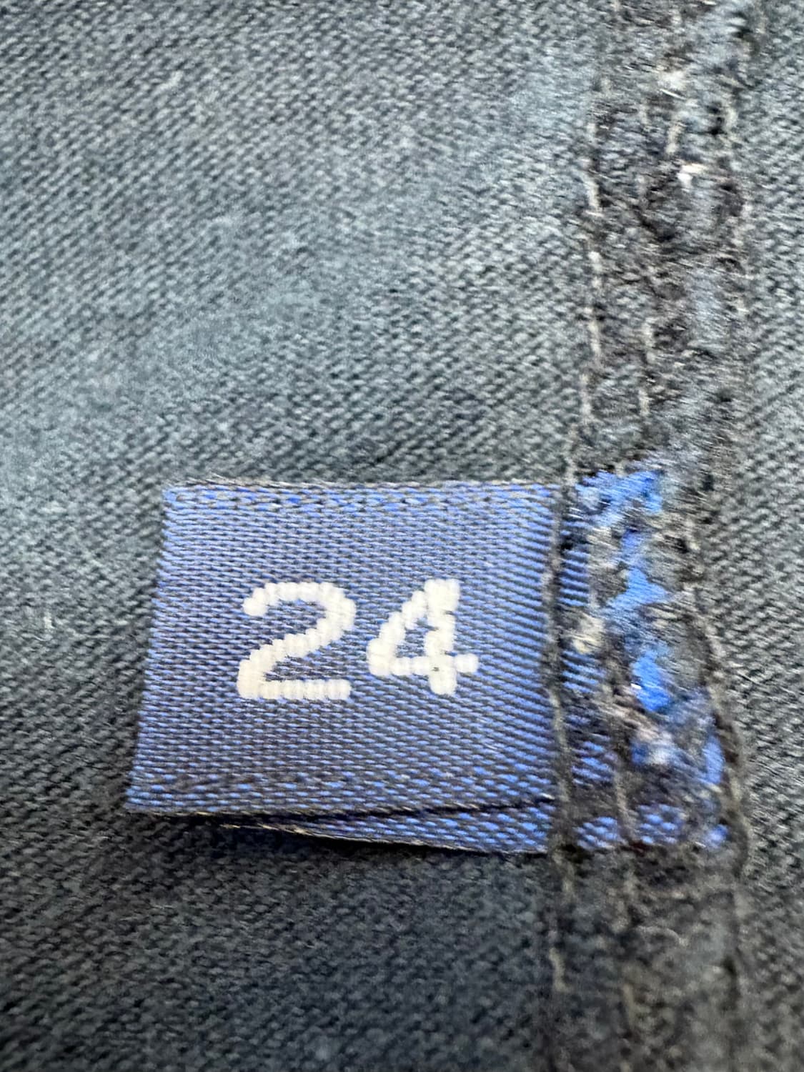 90s 폴로 진스 컴퍼니 스페셜 디자인 티셔츠 상품이미지6