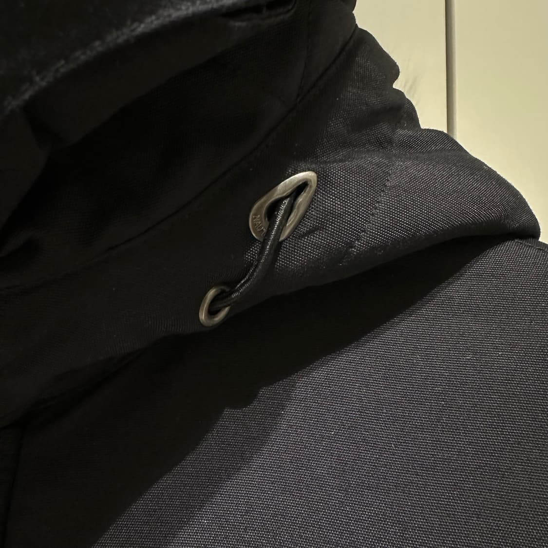 노티카 n2b 상품이미지4