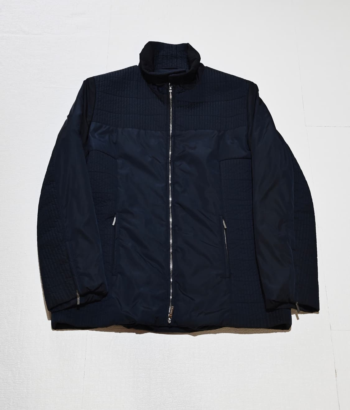 jil sander 2003 archive light quilting j 상품이미지4