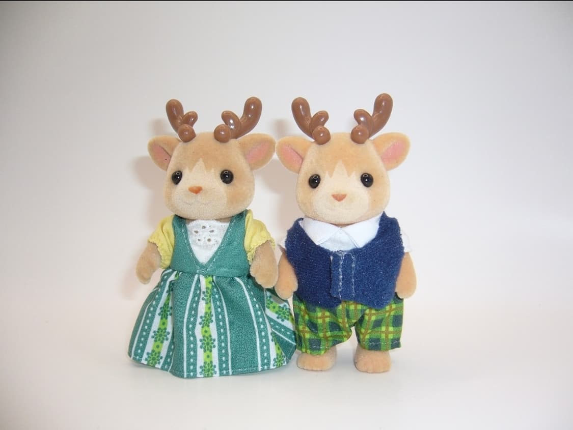 파나소닉 루믹스 FX8 핑크 💗화사한 감성 빈티지 디카 상품이미지3