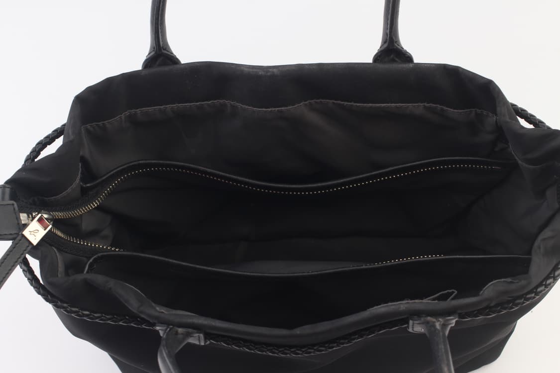 AGNES B VOYAGE 상품이미지9