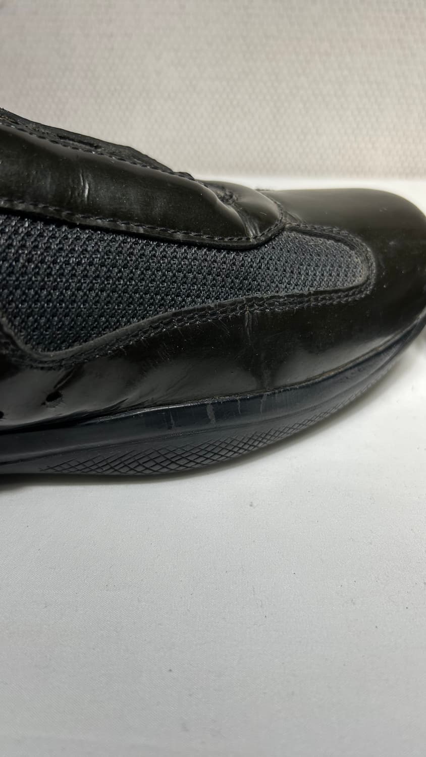 프라다 아메리카컵 상품이미지8