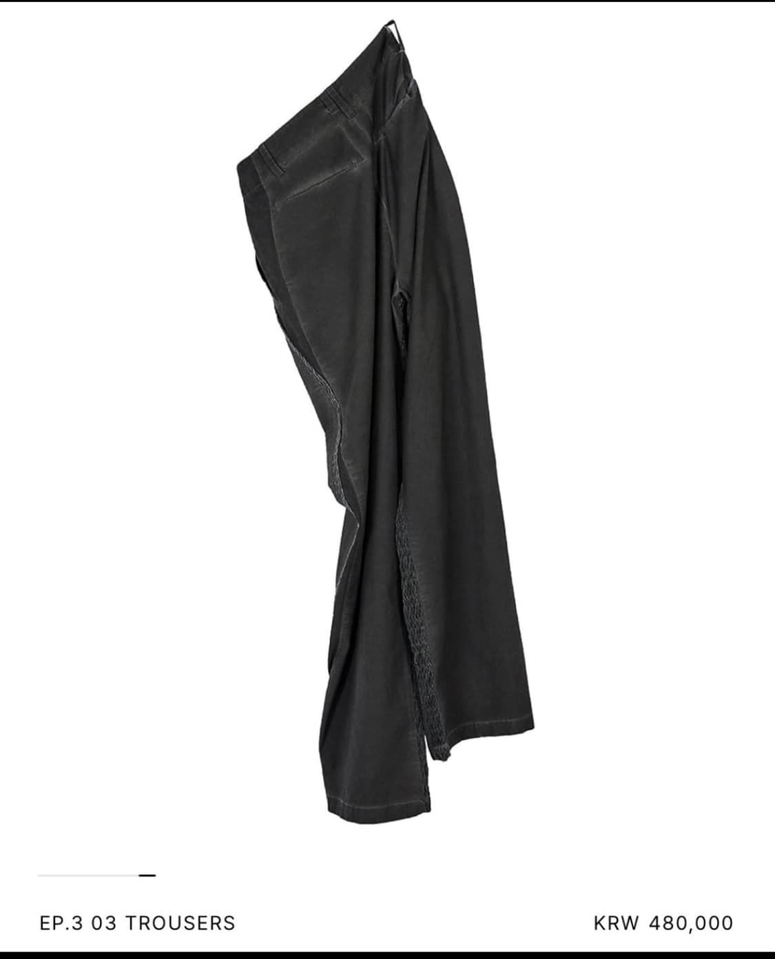 XLIM 상품이미지7