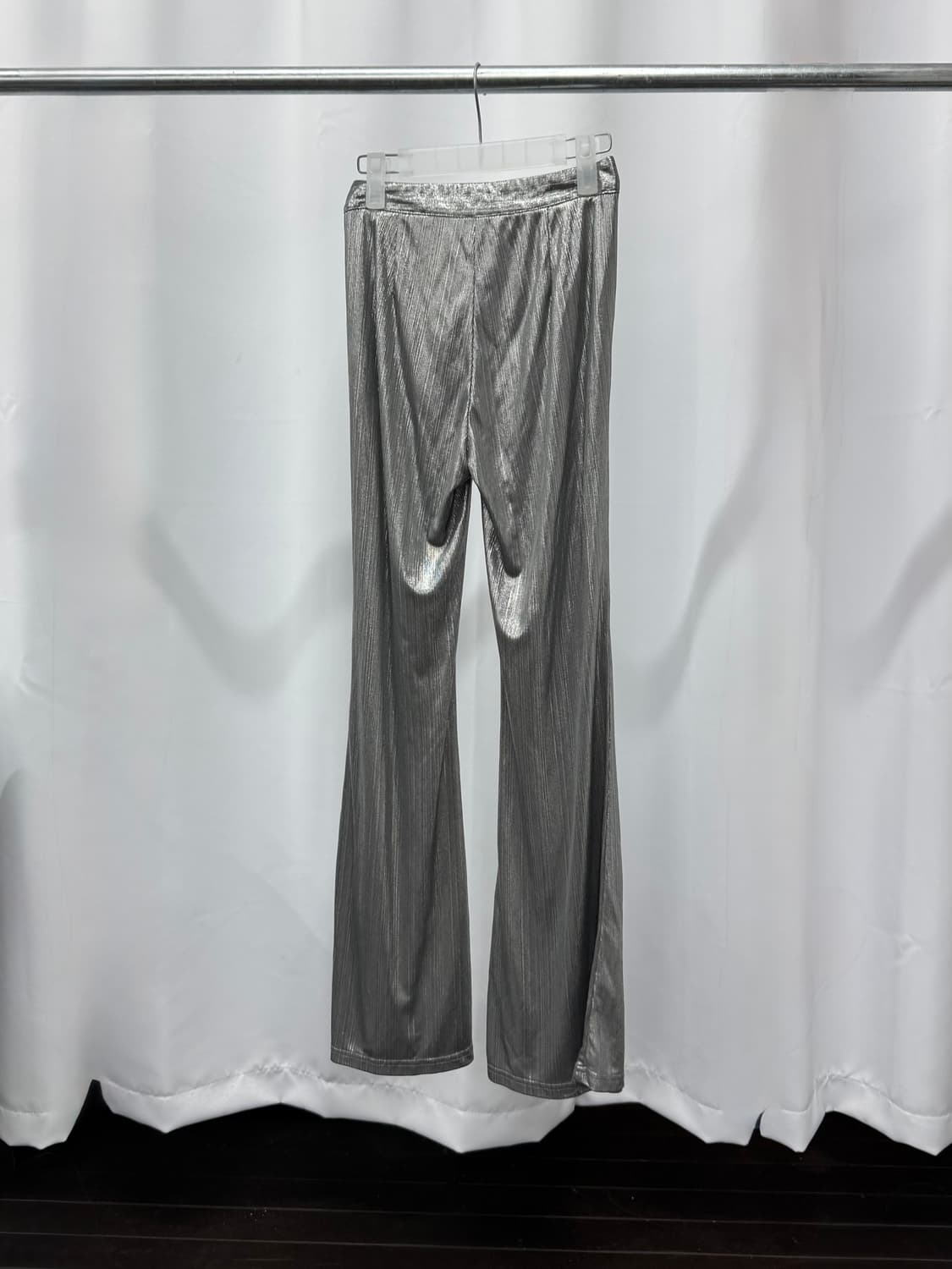 vtg pants 상품이미지4