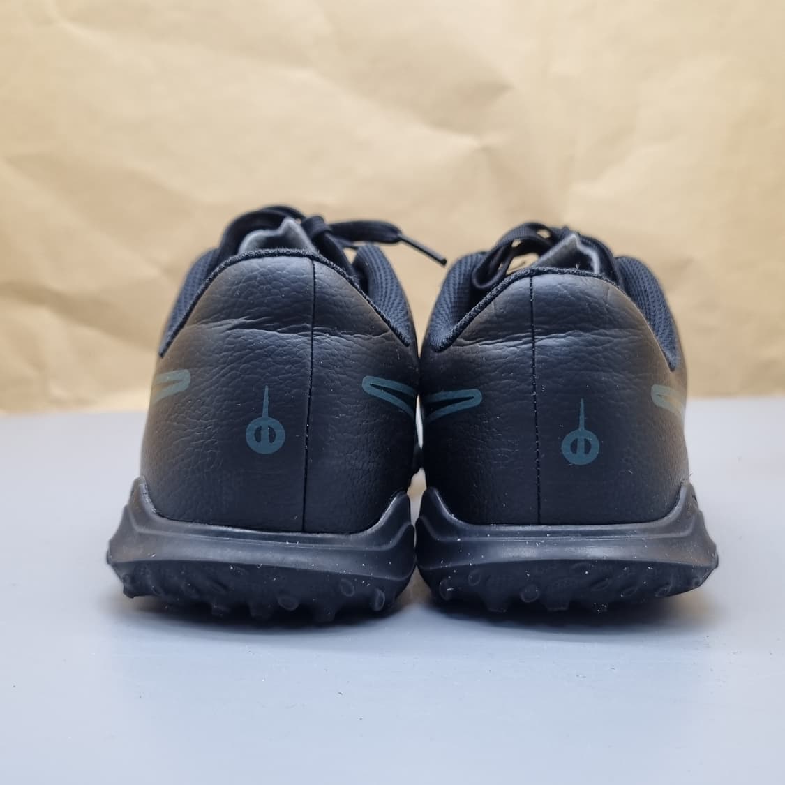 나이키 티엠포 레전드10 아동풋살화230 상품이미지4