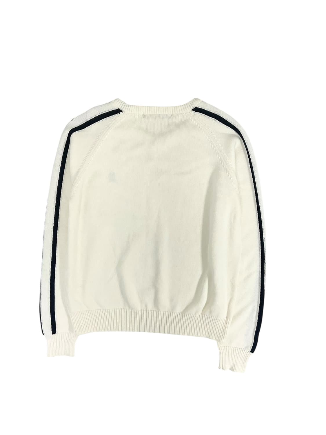 Rest&recreation 상품이미지2