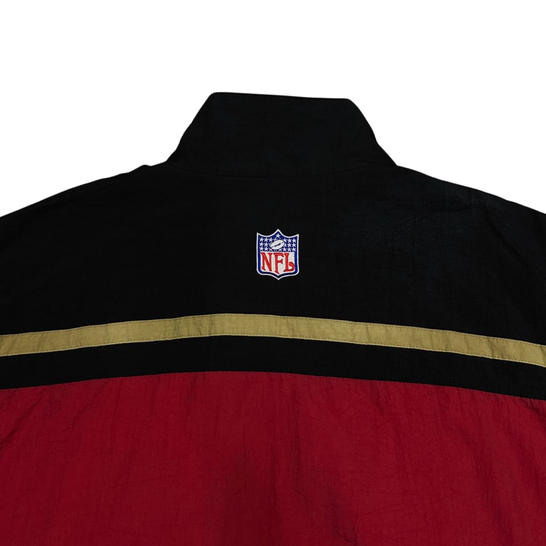 Reebok 리복 x NFL San Francisco 49ers 올드스쿨 상품이미지6