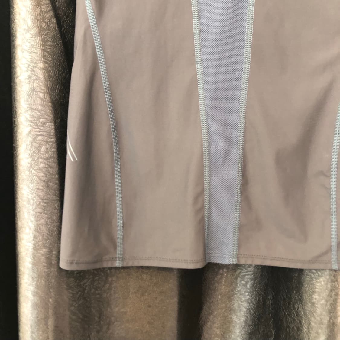 Vintage 💿 Adidas techfit  adi 상품이미지10