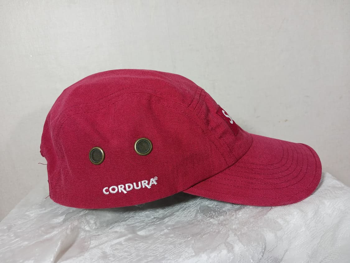 Supreme 슈프림 볼캡 (onesize) 상품이미지3