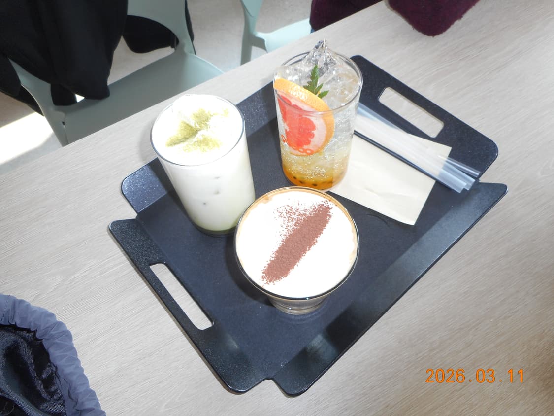 (작례O) 니콘 쿨픽스 S3600 디카 상품이미지5