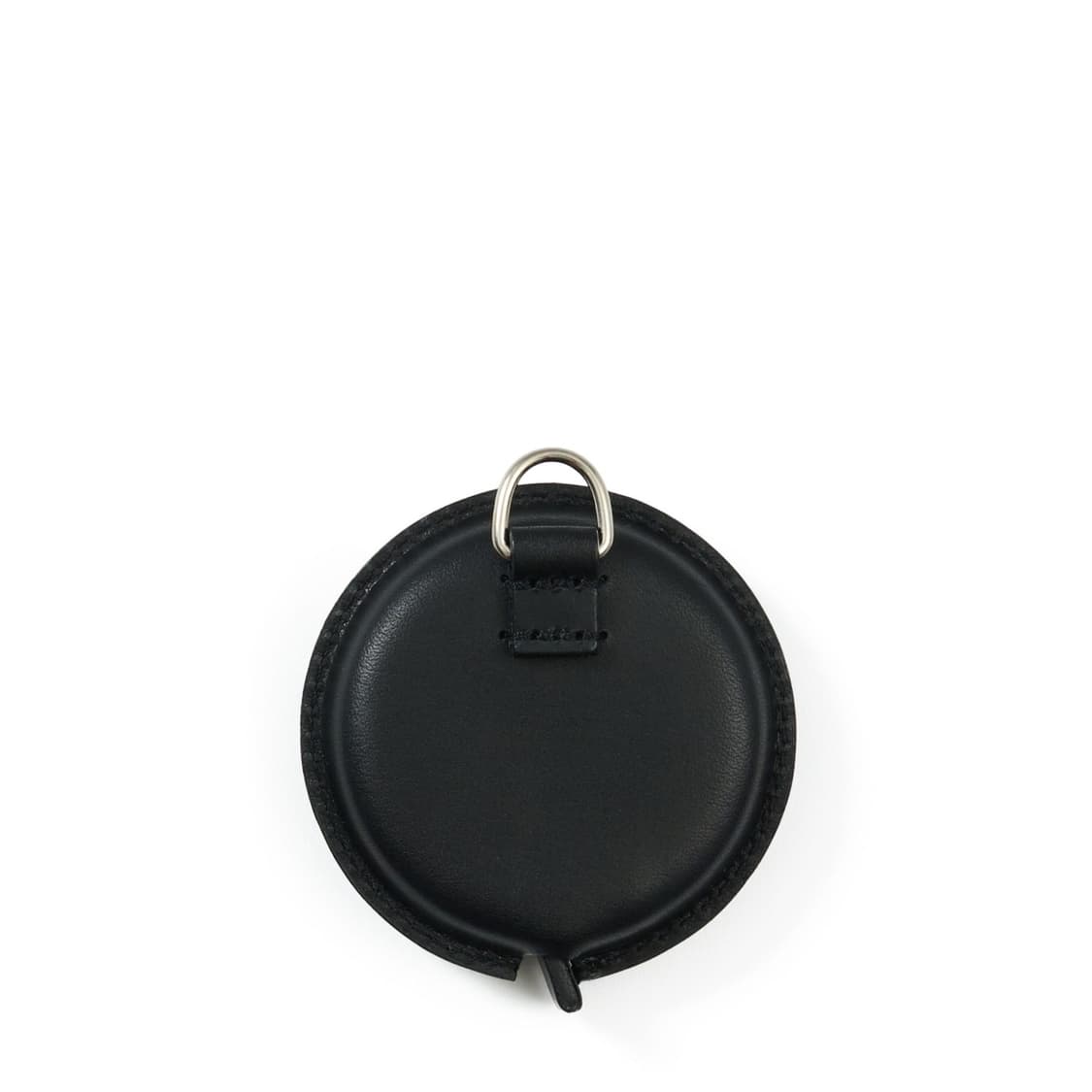 PORTER 포터 줄 자  상품이미지4