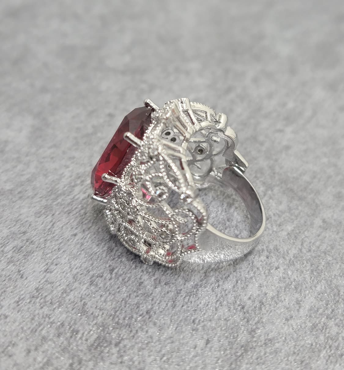 luxury ring 상품이미지3