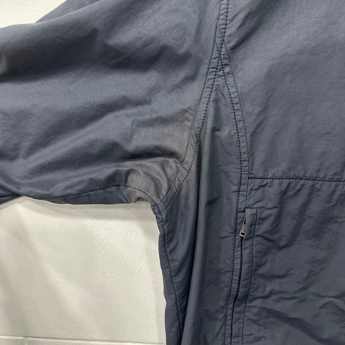 c.p. company 빈티지 자켓 상품이미지7