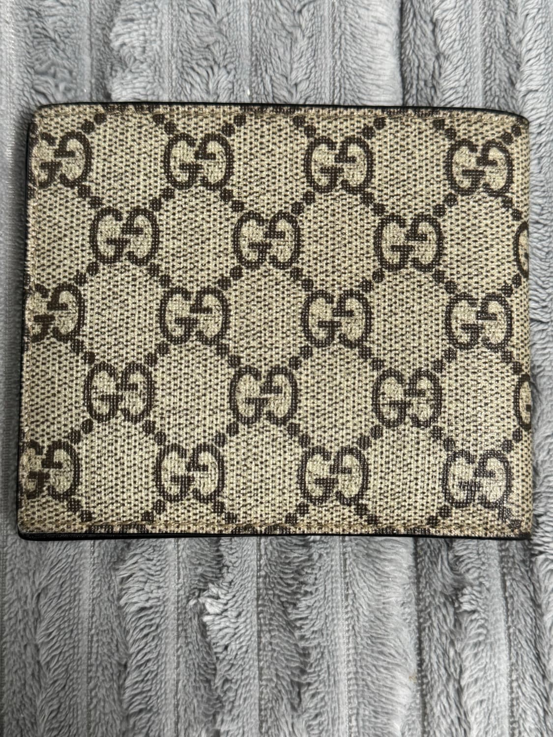 구찌 베스트리에 반지갑 상품이미지2