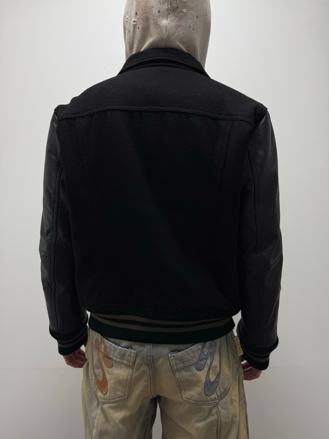 LEVI'S 상품이미지10