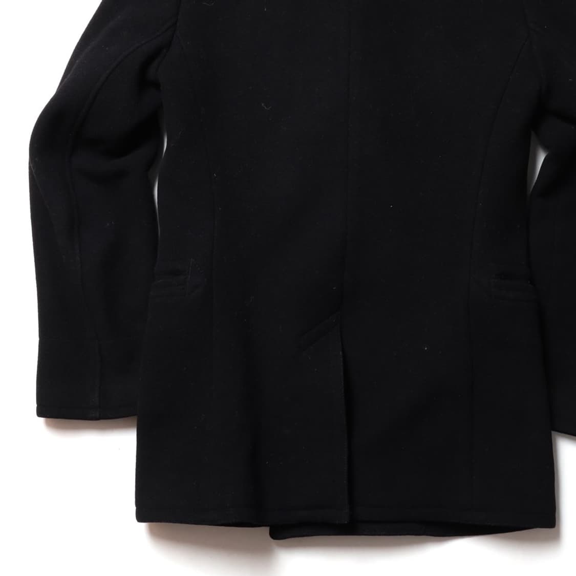 폴로 랄프로렌 Polo by Ralph Lauren Coat 상품이미지6