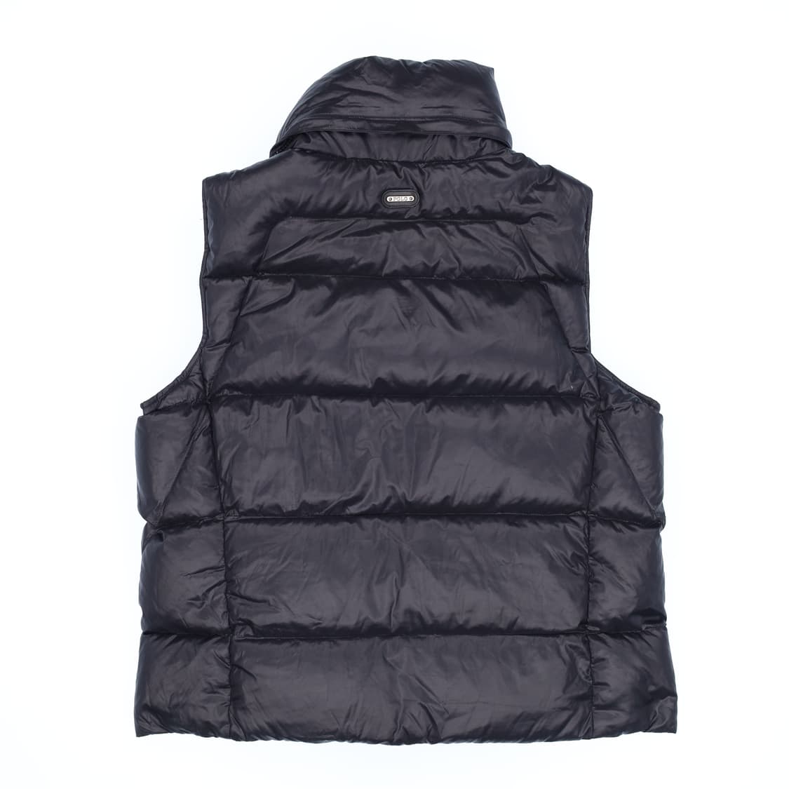 L 폴로랄프로렌 덕다운 패딩 조끼 N7444 상품이미지2