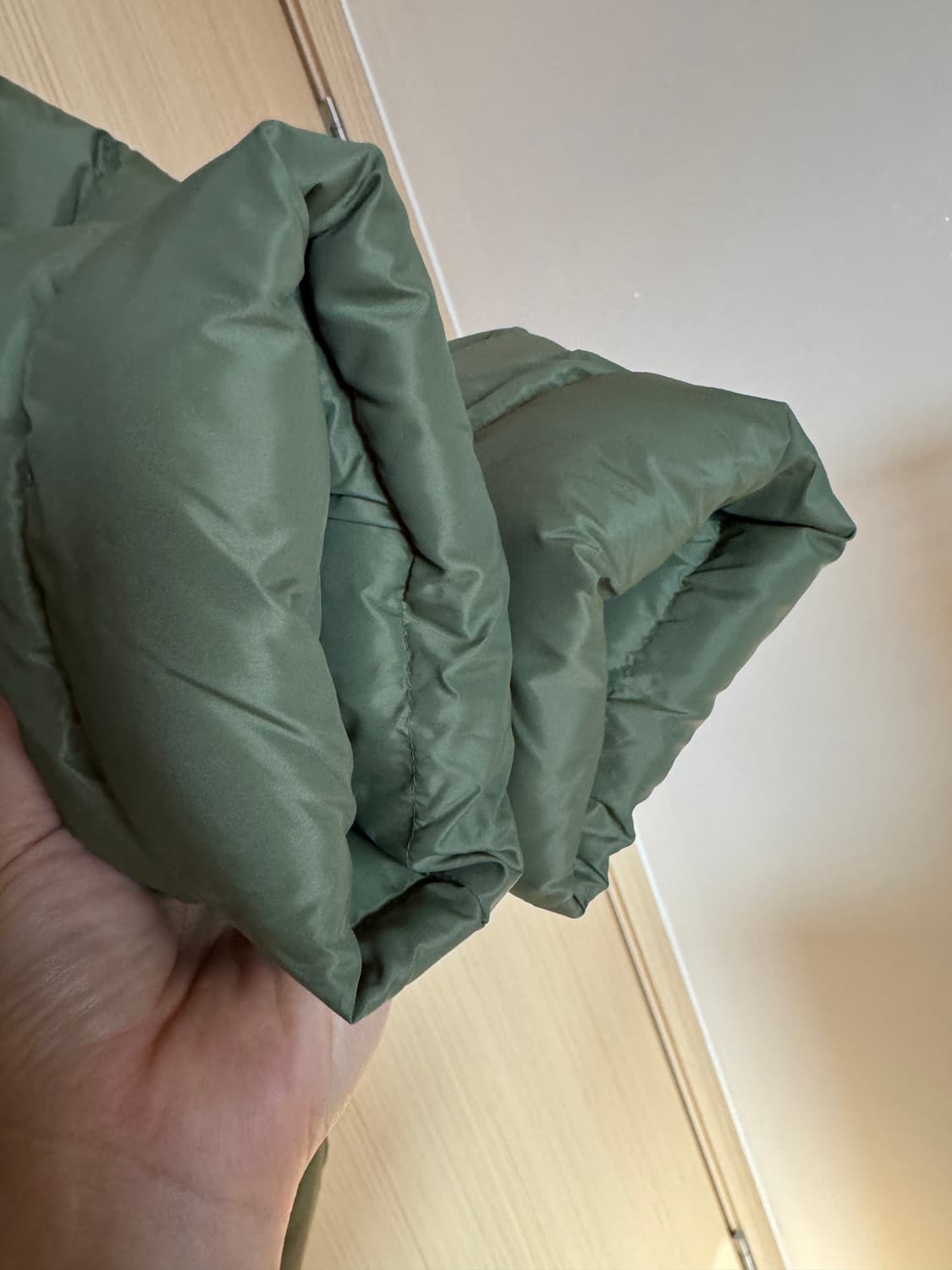 피엘라벤 익스페디션 미드윈터 상품이미지8