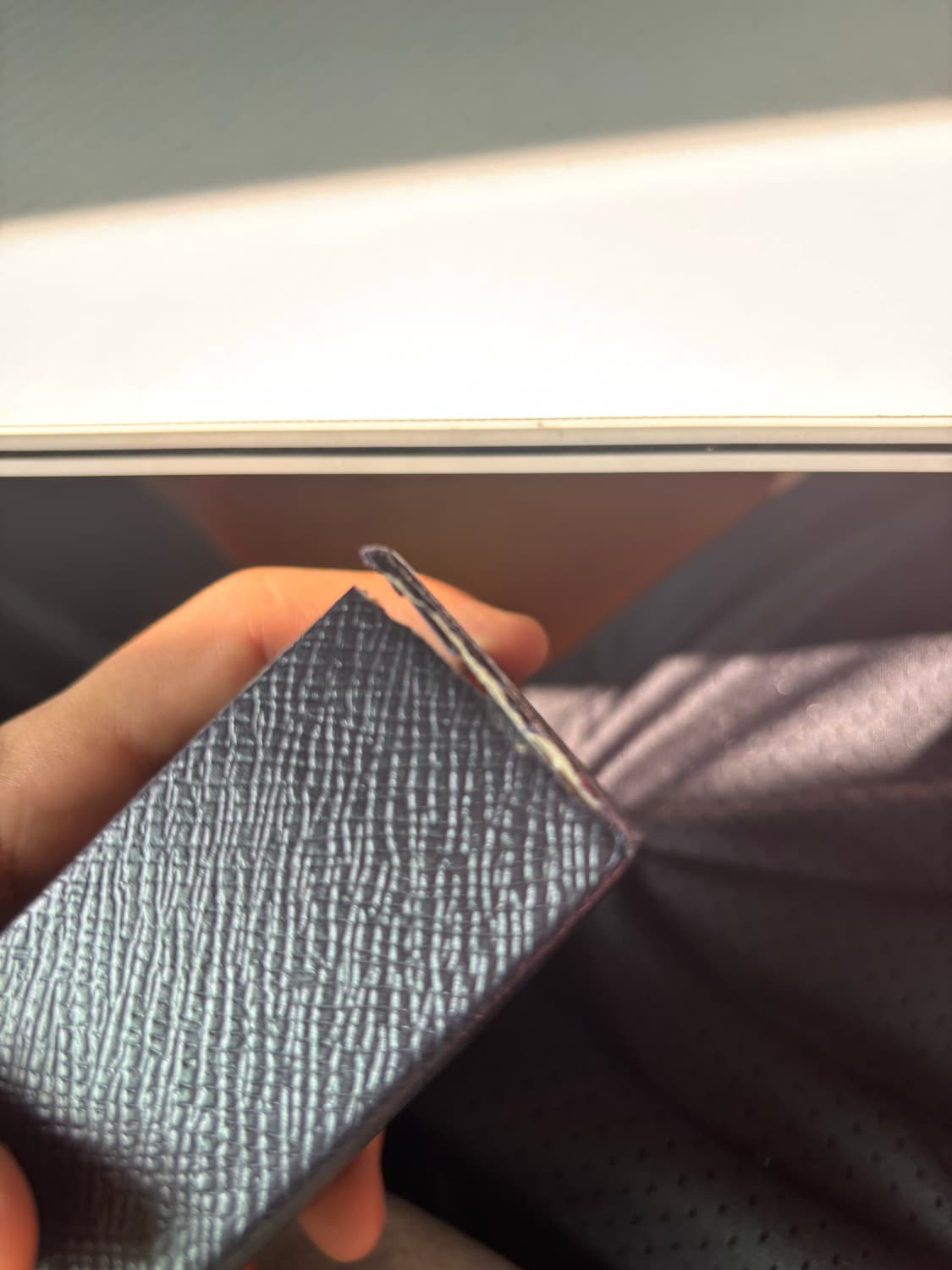 프라다 spra19 선글라스 상품이미지7