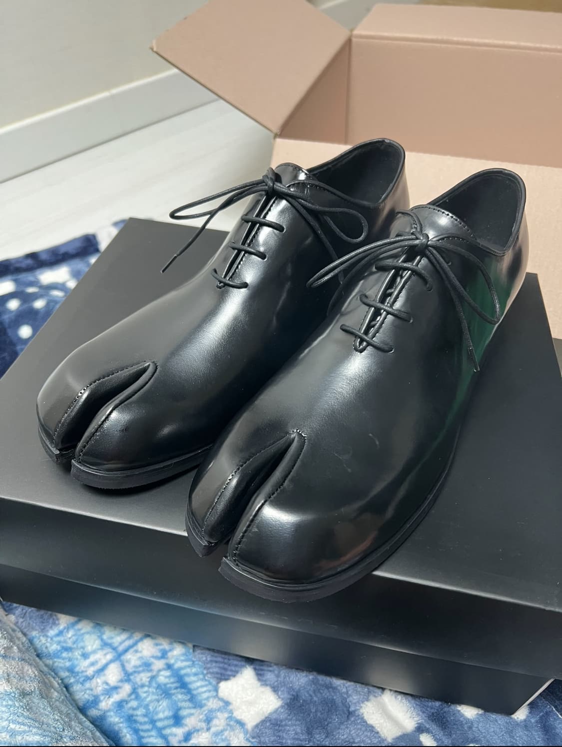 후망 타비슈즈 상품이미지1