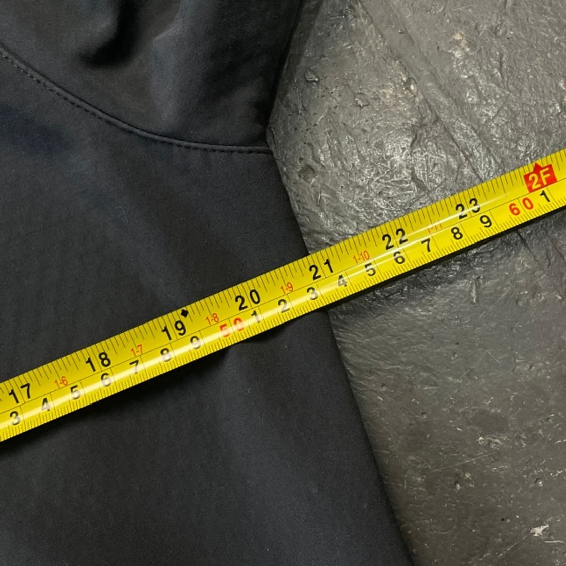 95 나이키 자켓  상품이미지6