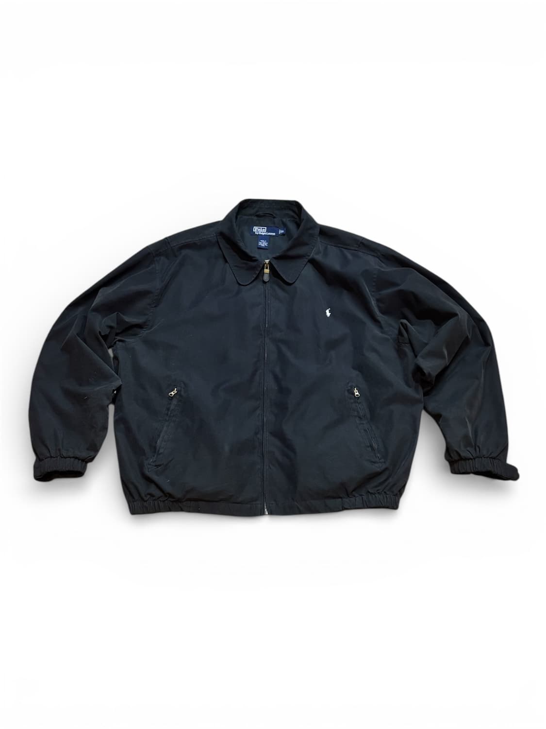 폴로 랄프로렌 스윙탑 상품이미지1