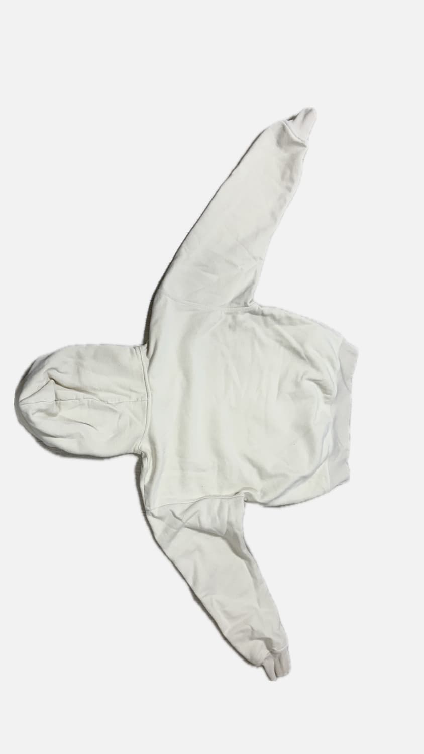 스투시 후드티 상품이미지3