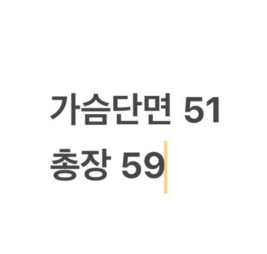 [정품/L] 나이키 바람막이 흰색 b13 상품이미지9