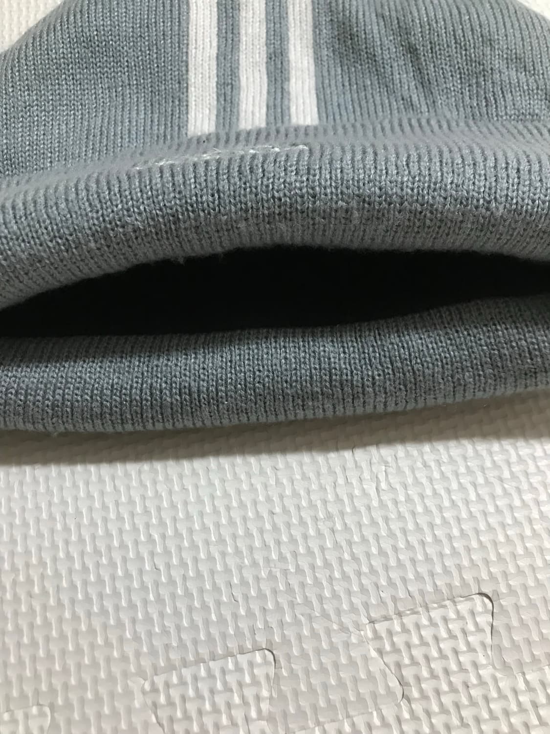 아디다스 비니 상품이미지4