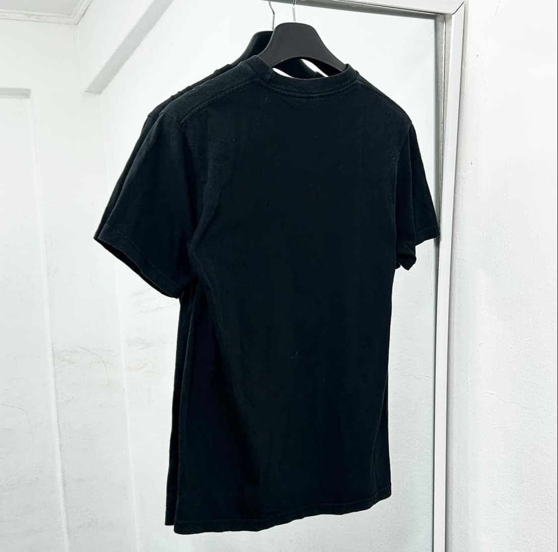 슈프림 준야 와타나베 반팔 s 상품이미지2