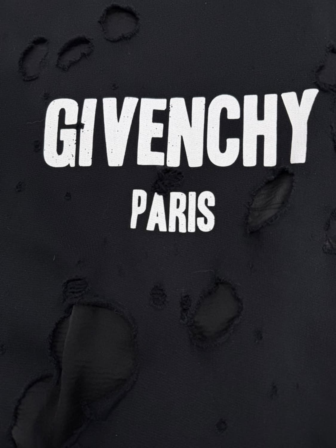 GIVENCHY 상품이미지5