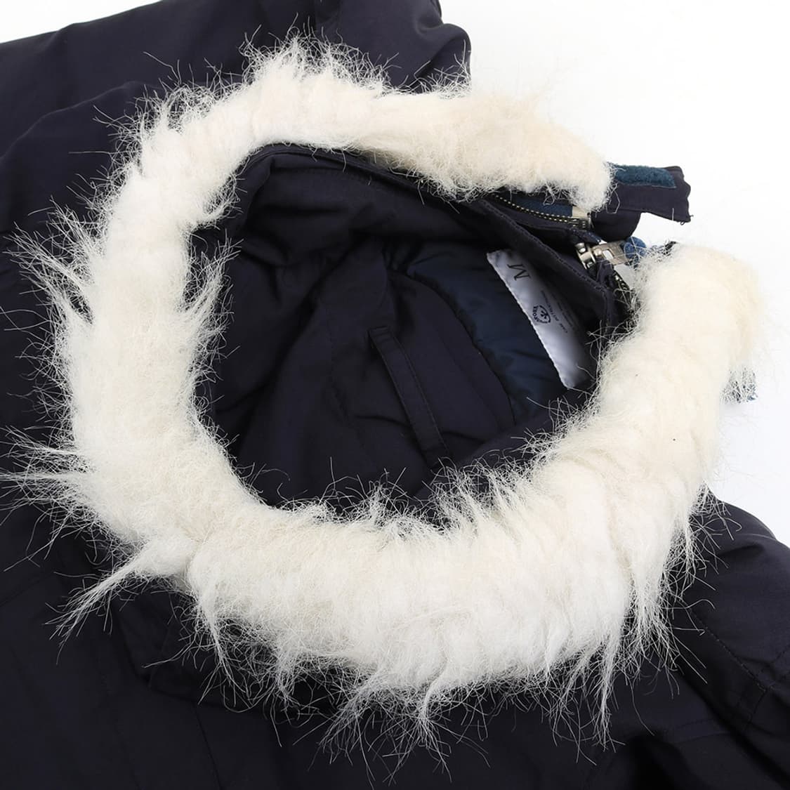 Corona Utility 상품이미지10