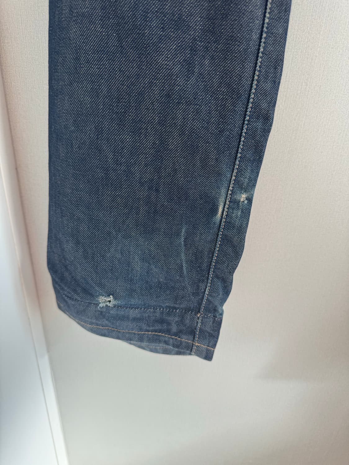 리바이스 엔지니어드진 상품이미지4