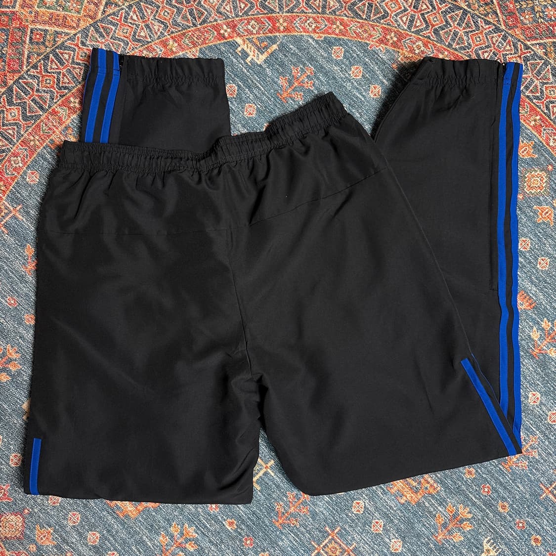 아디다스 트랙팬츠 상품이미지3