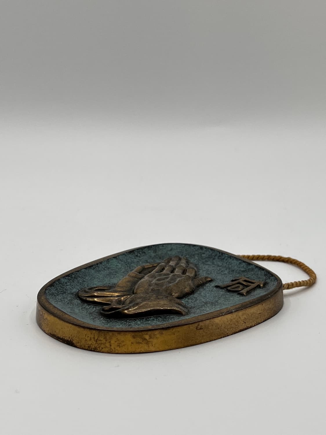 Albrecht Dürer 기도하는 손 상품이미지6