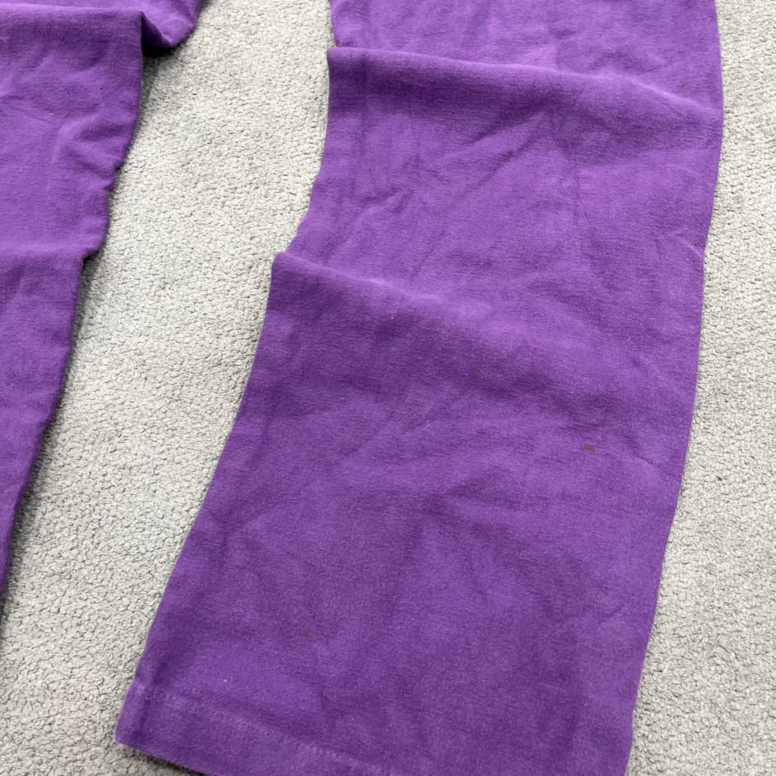 송지오 골프 여성 바지 상품이미지8