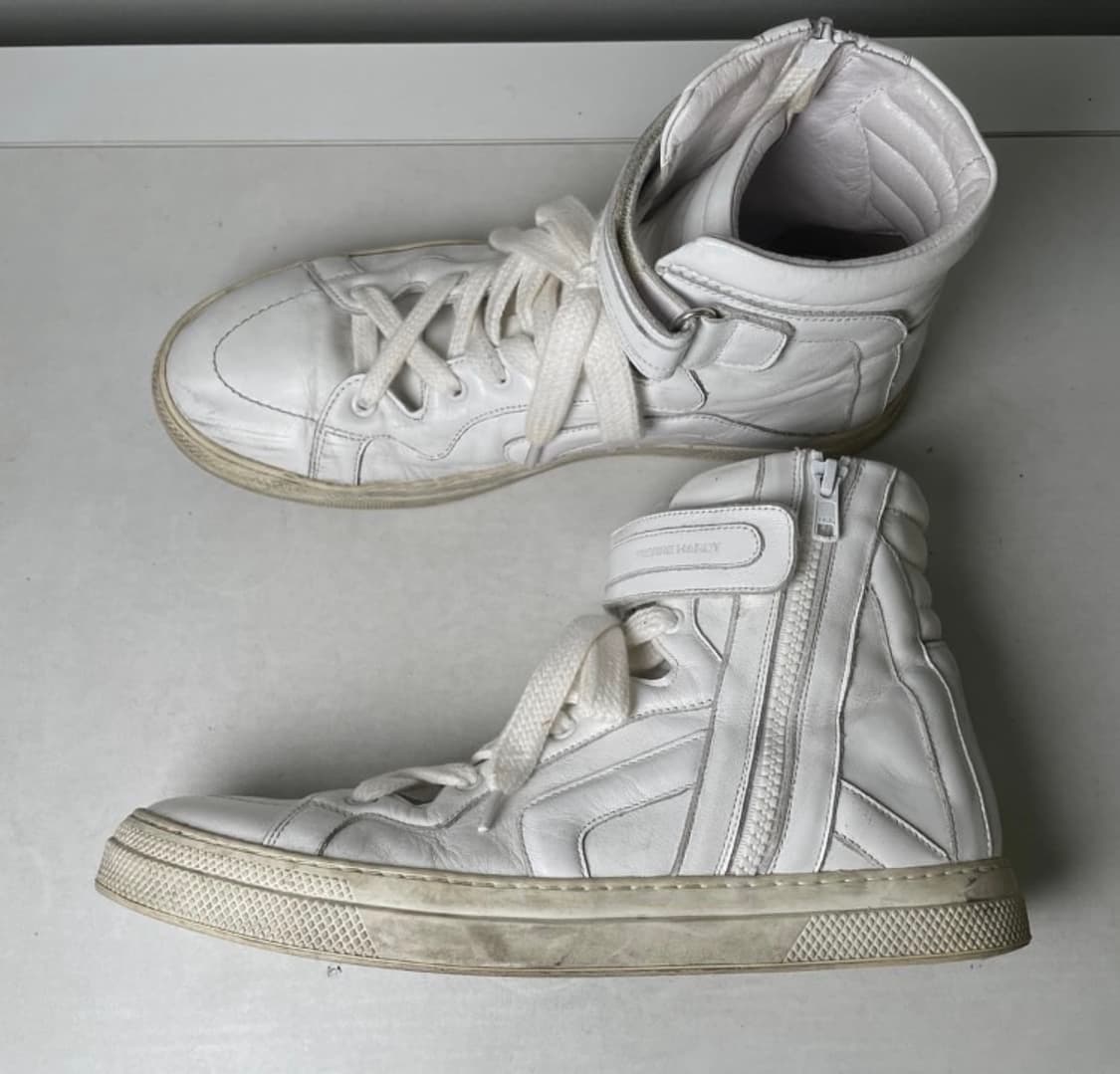 피에르하디 하이탑 구함 상품이미지1