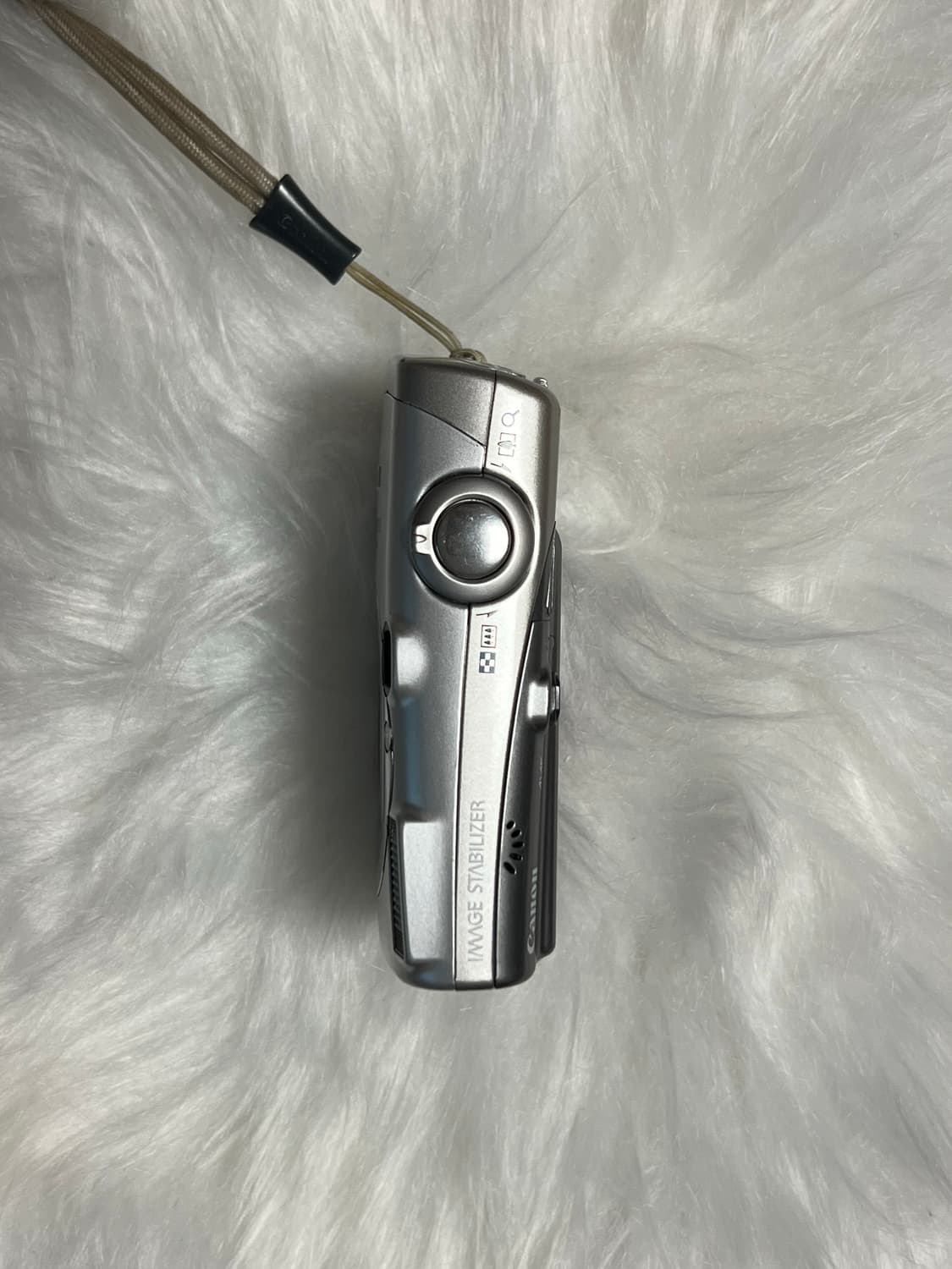 *한글지원/토모토모픽*canon ixy810/익서스950 디카 익시810 상품이미지2