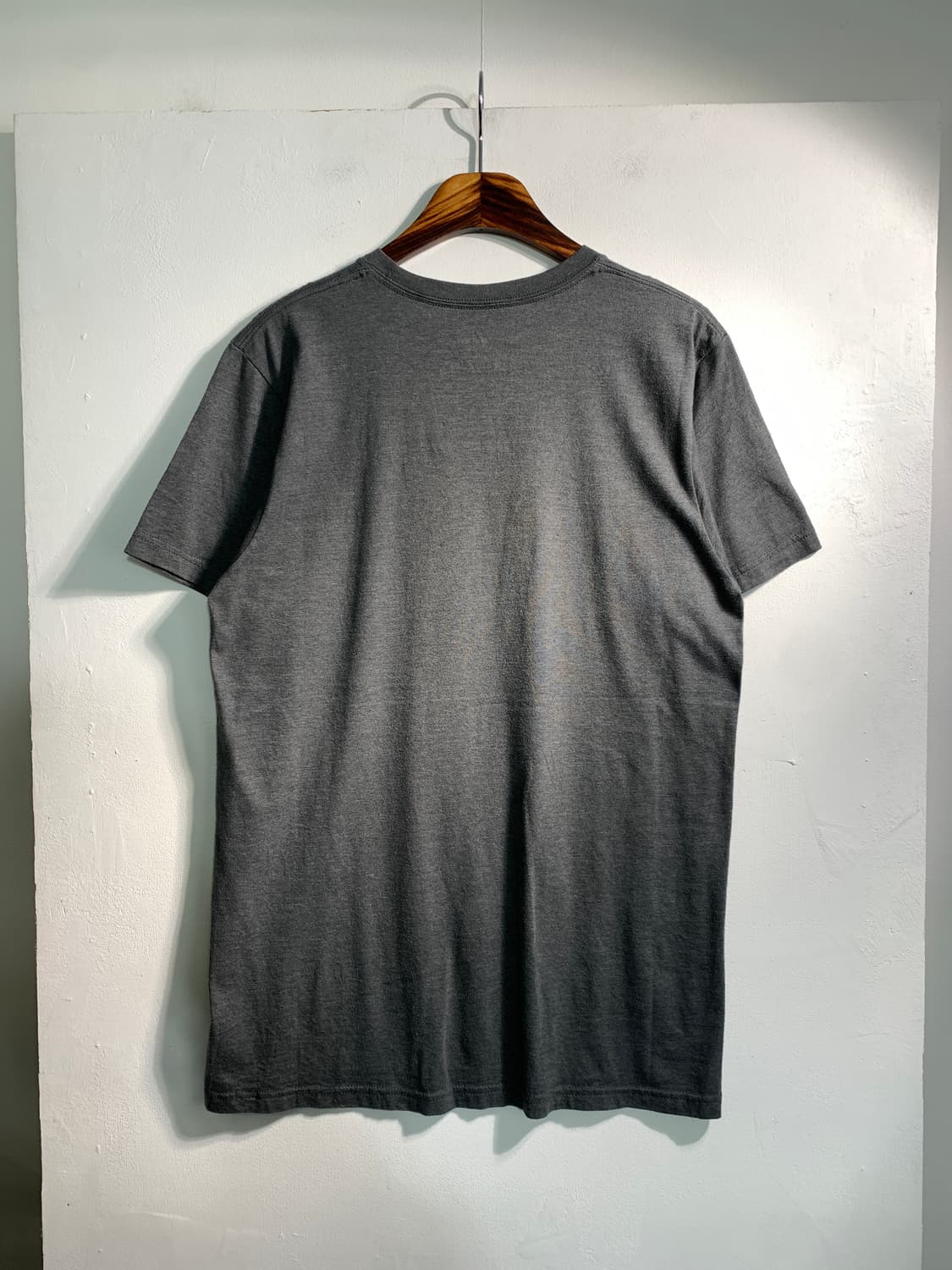 만원샵) majestic 마제스틱 빈티지 티셔츠 M C228 상품이미지2