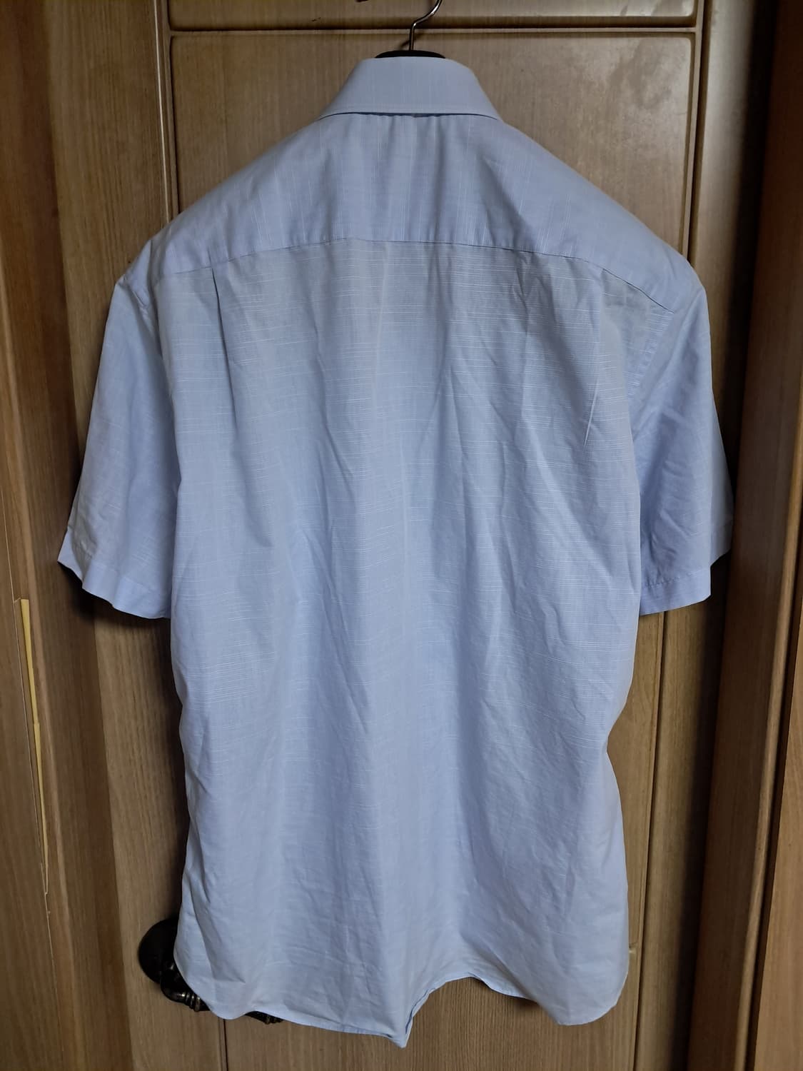 닥스 반팔 셔츠 남성105  상품이미지2