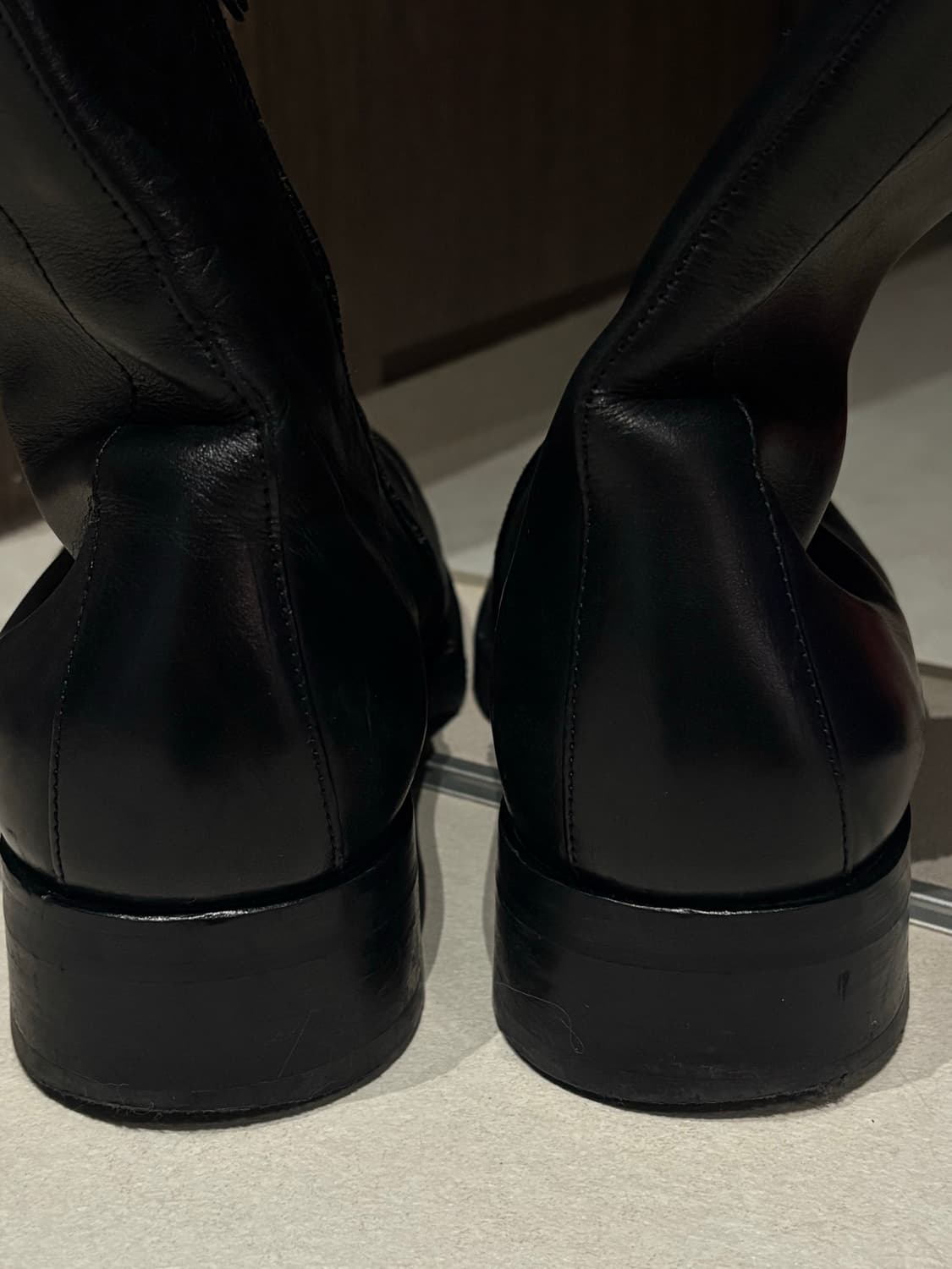 아워레가시 카미온 41사이즈 (260-265) 상품이미지2