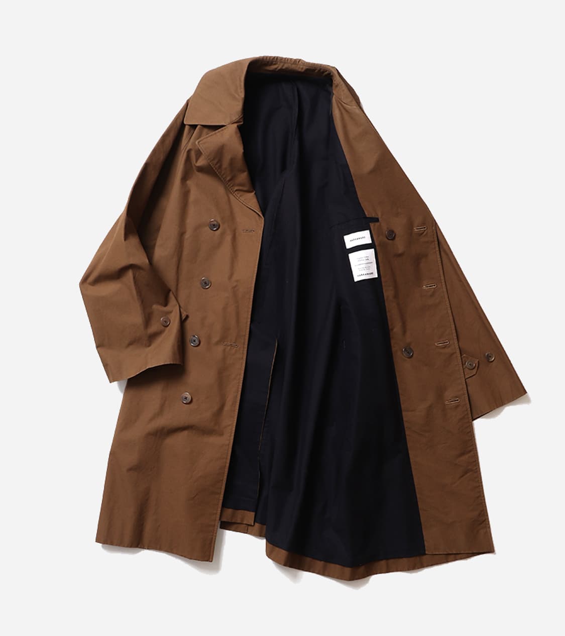 MARKAWARE 상품이미지7