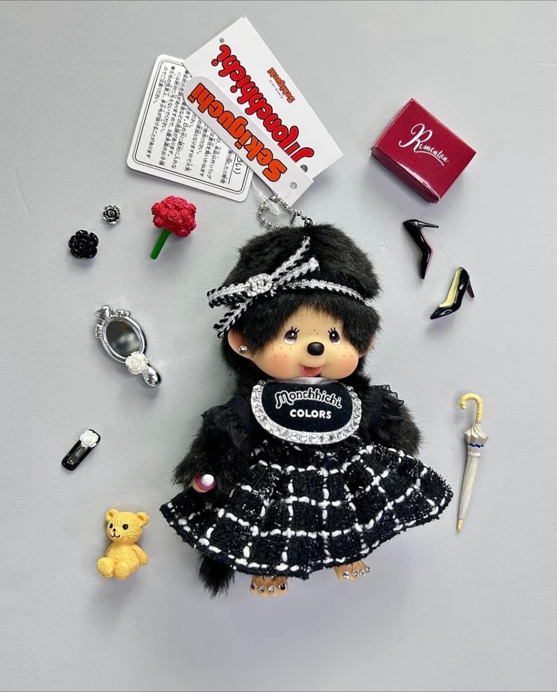 Sw8027님 개인결제창 상품이미지4