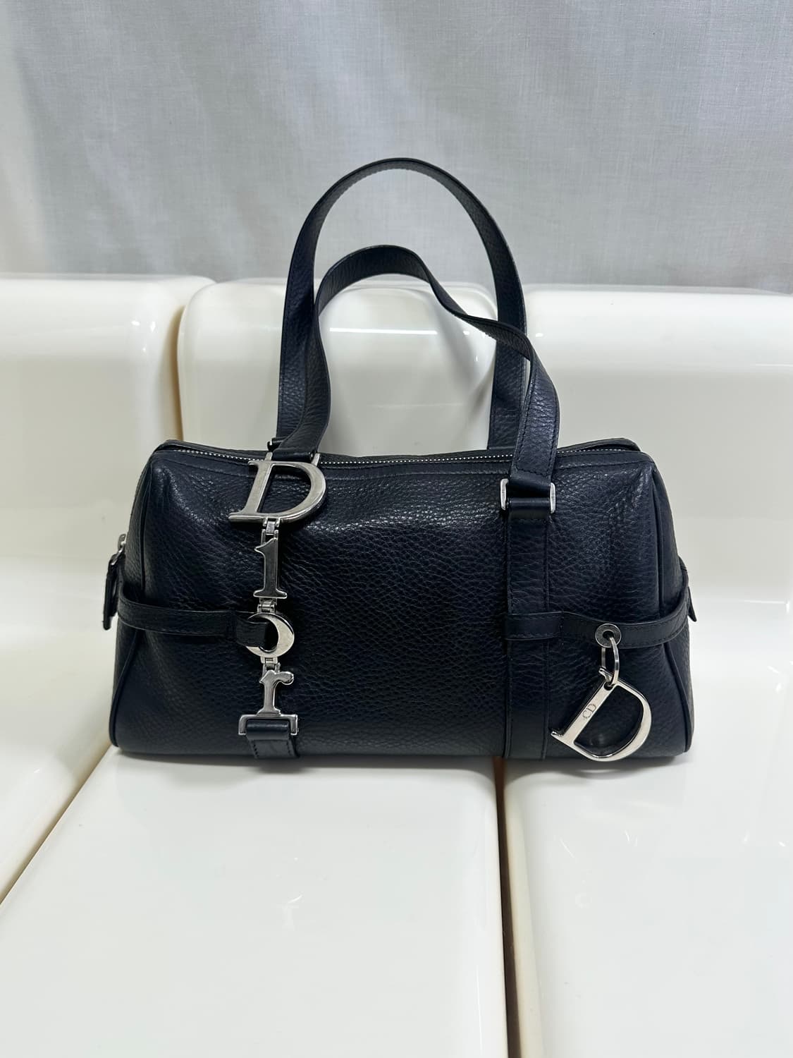 [A+ 정품] 디올 Dior 숄더백 상품이미지7