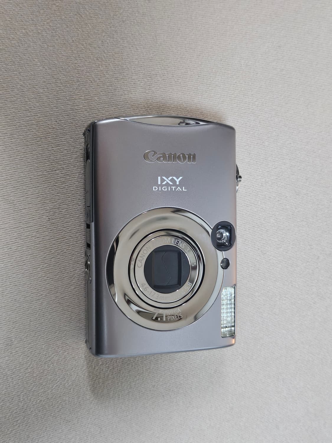 IXY900IS(IXUS850) 상품이미지2