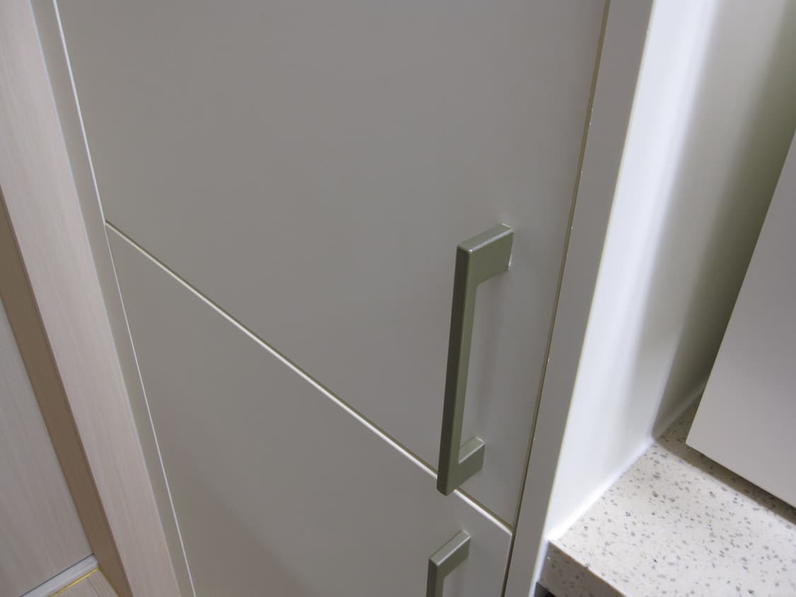 캐논 익서스 870 is 상품이미지9