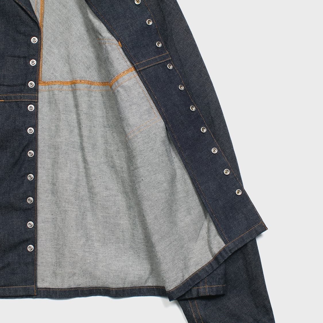 JieDa 상품이미지4