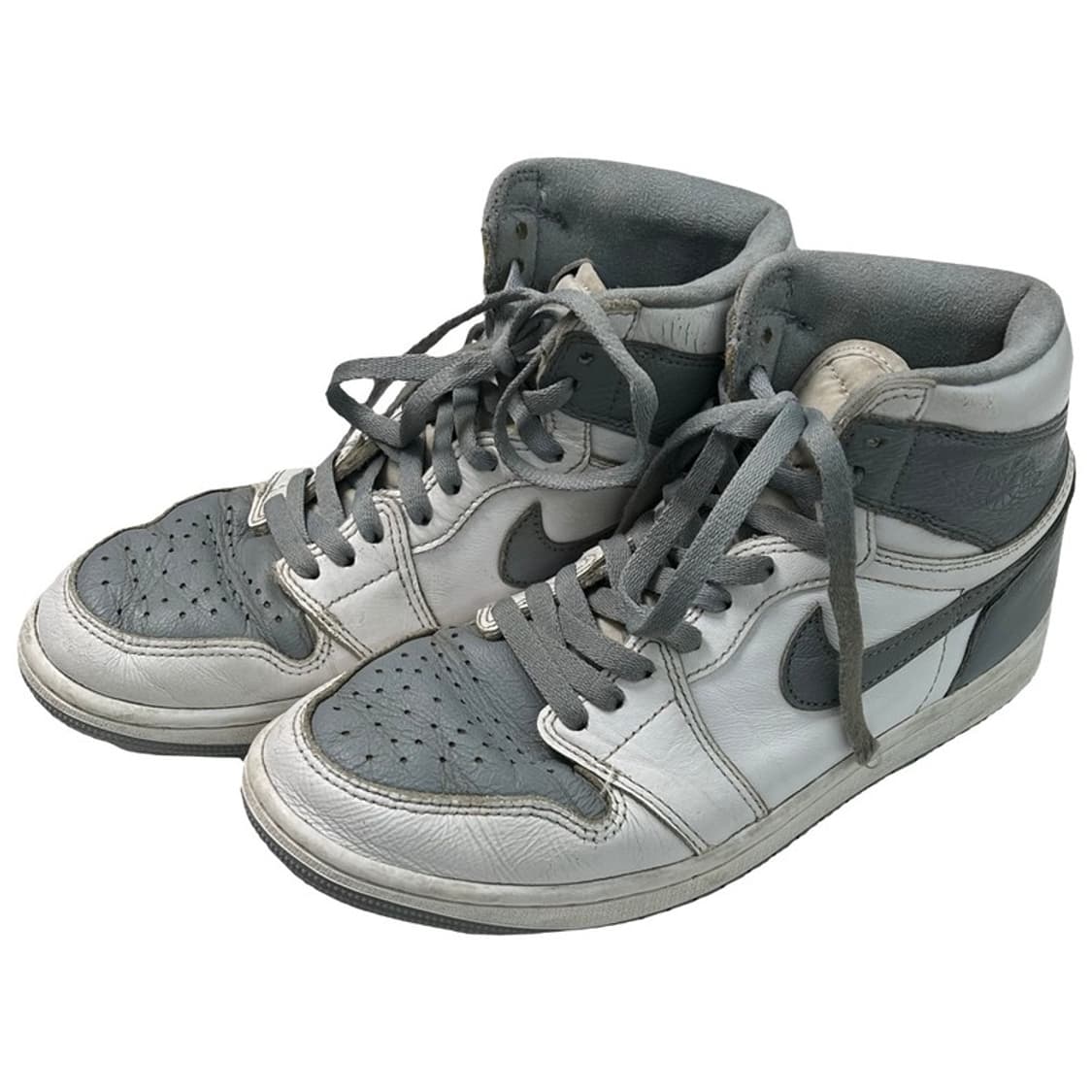 나이키 조던 레트로 하이 OG 스텔스 255 상품이미지1